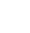 logo-white-big